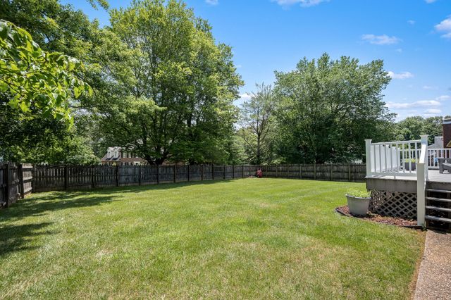 103 SAFLEY COURT, Tullahoma, TN 37388