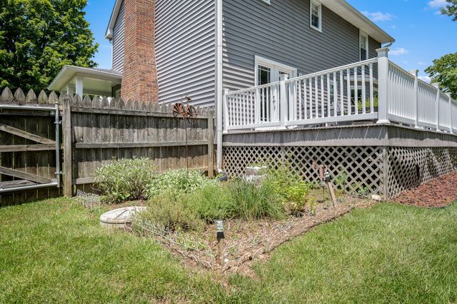 103 SAFLEY COURT, Tullahoma, TN 37388