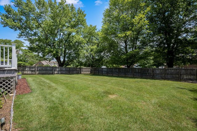 103 SAFLEY COURT, Tullahoma, TN 37388