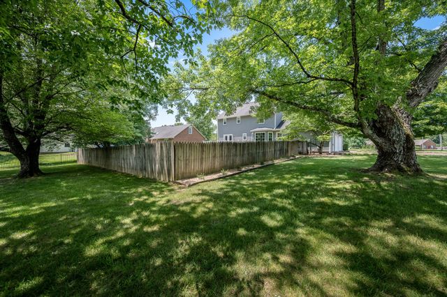 103 SAFLEY COURT, Tullahoma, TN 37388