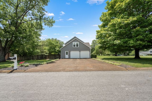 103 SAFLEY COURT, Tullahoma, TN 37388
