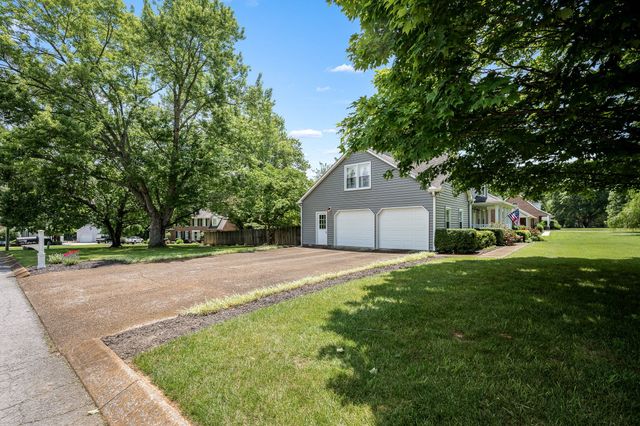 103 SAFLEY COURT, Tullahoma, TN 37388