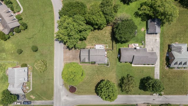103 SAFLEY COURT, Tullahoma, TN 37388