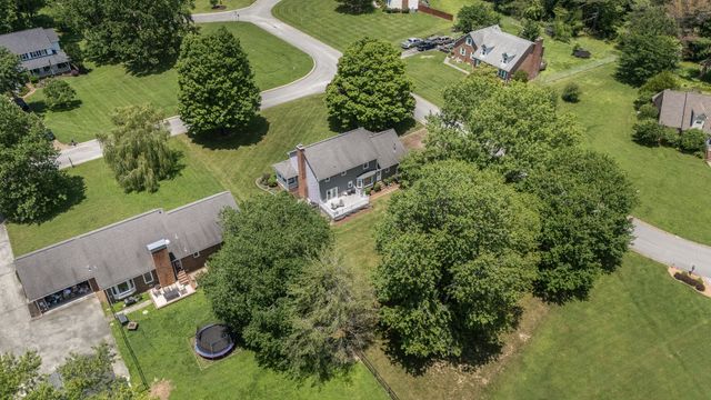 103 SAFLEY COURT, Tullahoma, TN 37388