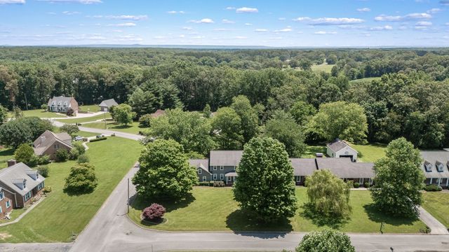 103 SAFLEY COURT, Tullahoma, TN 37388