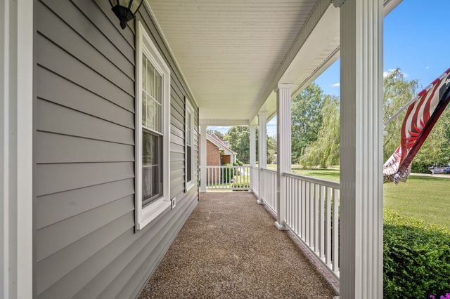 103 SAFLEY COURT, Tullahoma, TN 37388