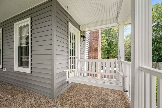 103 SAFLEY COURT, Tullahoma, TN 37388