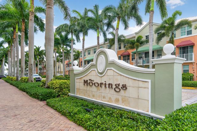 804 E Windward Way 111, Lantana, FL 33462