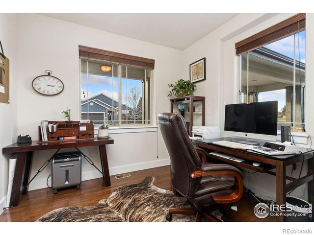 6682 Crooked Stick Drive, Windsor, CO 80550