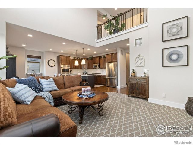 6682 Crooked Stick Drive, Windsor, CO 80550