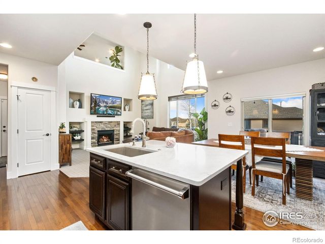 6682 Crooked Stick Drive, Windsor, CO 80550