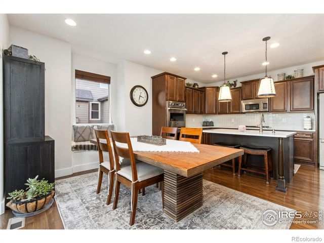 6682 Crooked Stick Drive, Windsor, CO 80550