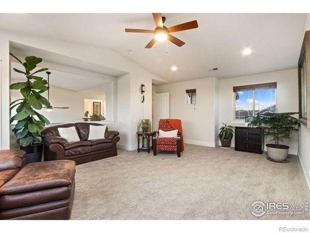 6682 Crooked Stick Drive, Windsor, CO 80550