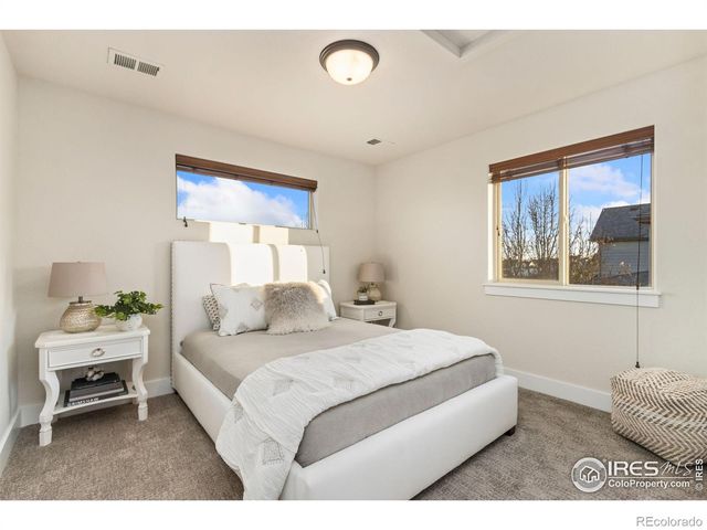 6682 Crooked Stick Drive, Windsor, CO 80550