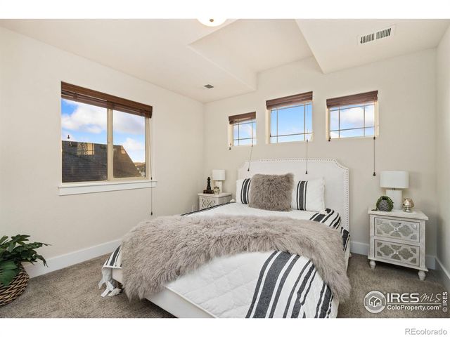 6682 Crooked Stick Drive, Windsor, CO 80550