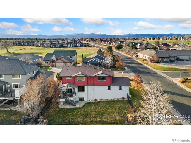 6682 Crooked Stick Drive, Windsor, CO 80550