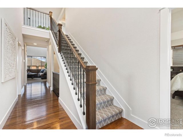 6682 Crooked Stick Drive, Windsor, CO 80550