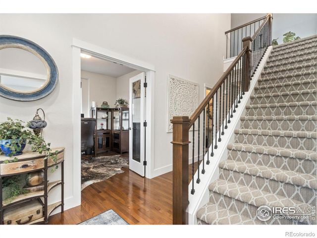 6682 Crooked Stick Drive, Windsor, CO 80550