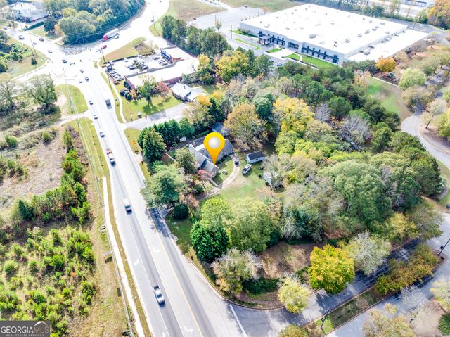 5455 Highway 53, Braselton, GA 30517