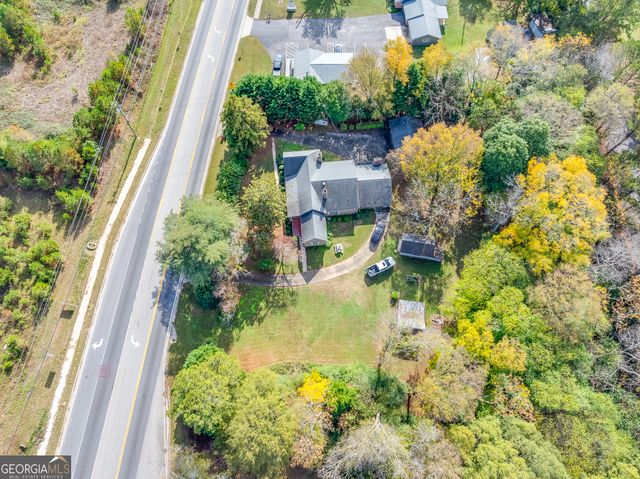 5455 Highway 53, Braselton, GA 30517