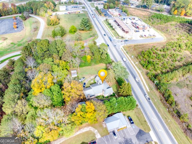 5455 Highway 53, Braselton, GA 30517