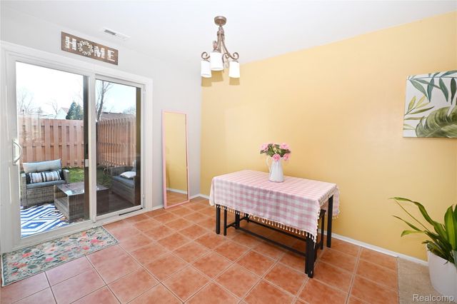 2421 Samoset Road, Royal Oak, MI 48073