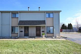 2421 Samoset Road, Royal Oak, MI 48073