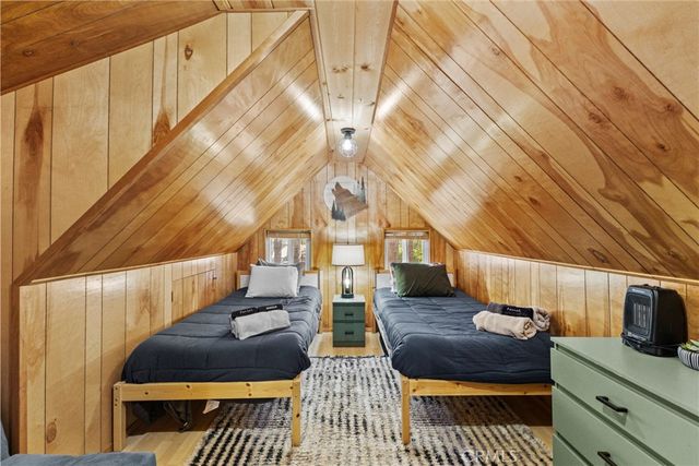 317 Moreno, Sugarloaf, CA 92386