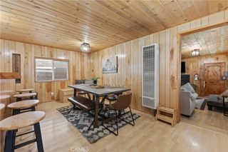 317 Moreno, Sugarloaf, CA 92386