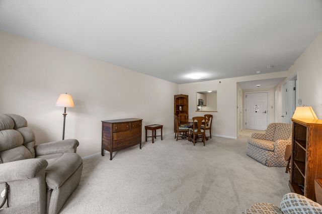 2117 Heatherwood UNIT 2117, Yarmouth Port, MA 02675