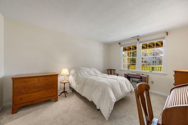2117 Heatherwood UNIT 2117, Yarmouth Port, MA 02675