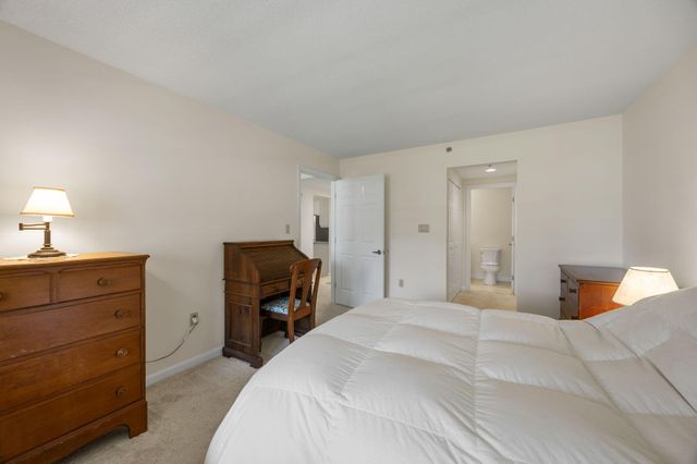 2117 Heatherwood UNIT 2117, Yarmouth Port, MA 02675