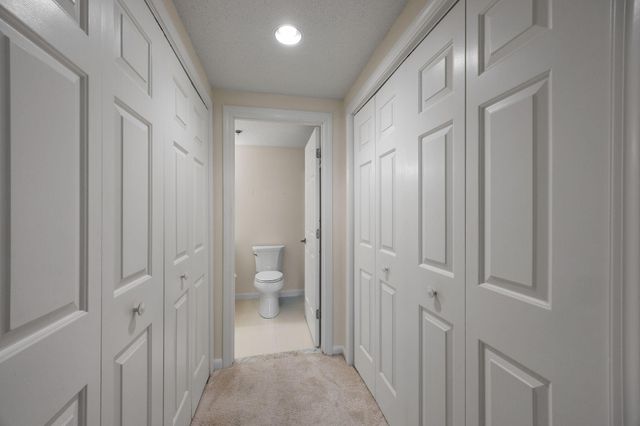 2117 Heatherwood UNIT 2117, Yarmouth Port, MA 02675