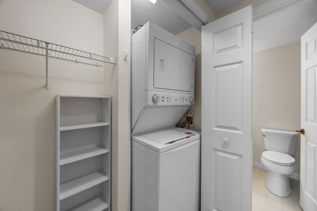 2117 Heatherwood UNIT 2117, Yarmouth Port, MA 02675