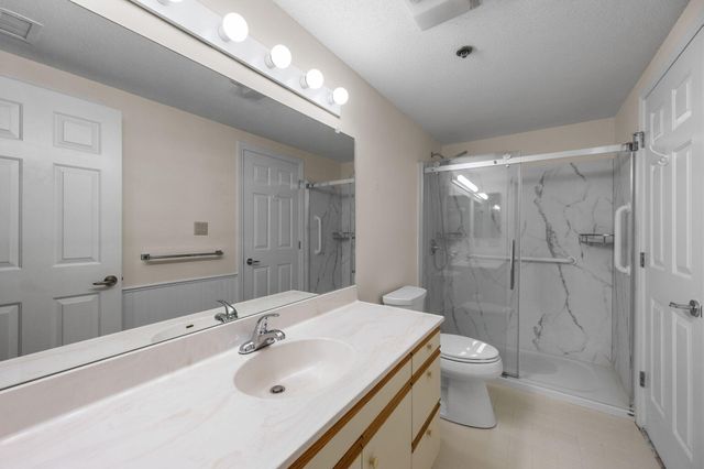 2117 Heatherwood UNIT 2117, Yarmouth Port, MA 02675