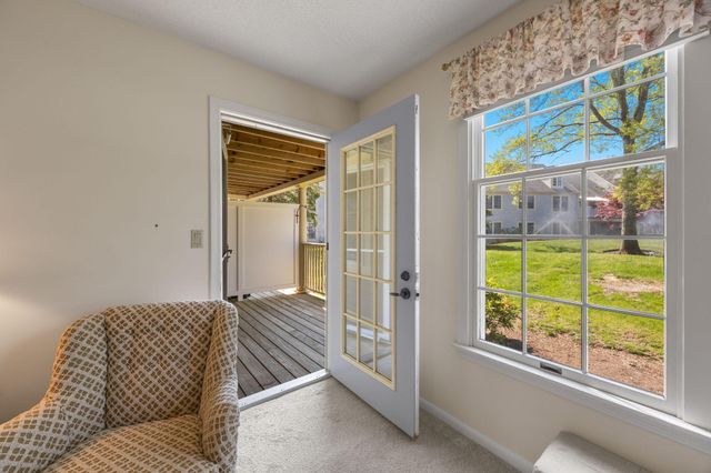 2117 Heatherwood UNIT 2117, Yarmouth Port, MA 02675