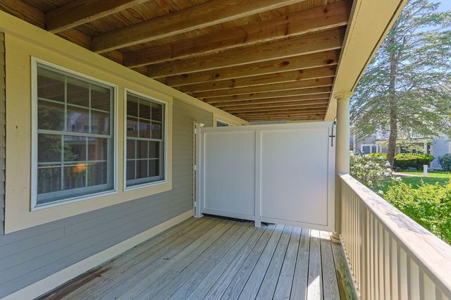 2117 Heatherwood UNIT 2117, Yarmouth Port, MA 02675