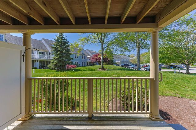 2117 Heatherwood UNIT 2117, Yarmouth Port, MA 02675