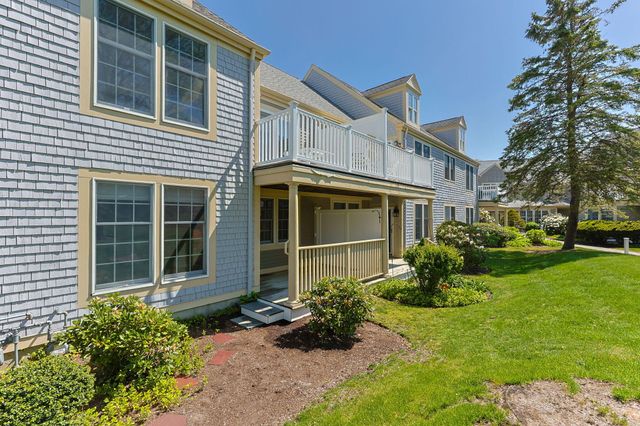 2117 Heatherwood UNIT 2117, Yarmouth Port, MA 02675