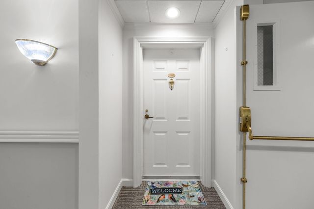 2117 Heatherwood UNIT 2117, Yarmouth Port, MA 02675