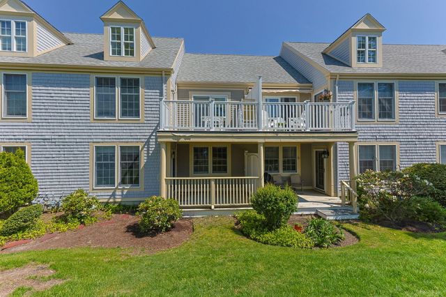 2117 Heatherwood UNIT 2117, Yarmouth Port, MA 02675