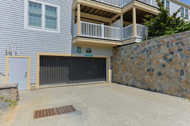 2117 Heatherwood UNIT 2117, Yarmouth Port, MA 02675