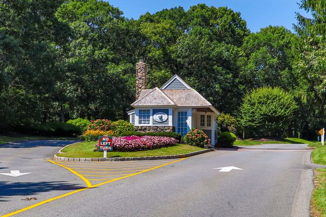 2117 Heatherwood UNIT 2117, Yarmouth Port, MA 02675