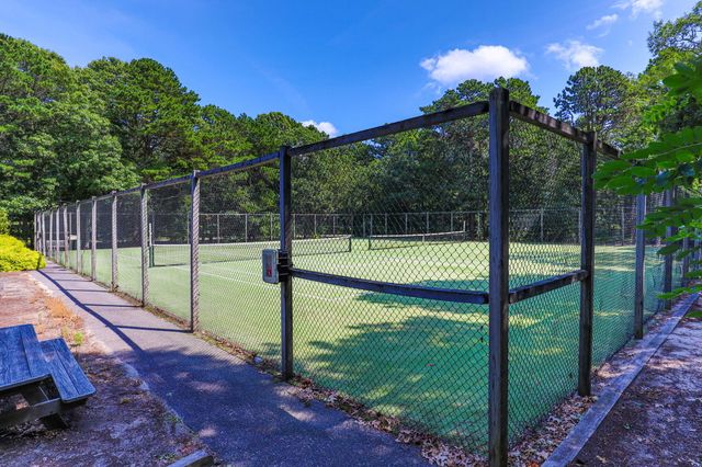 2117 Heatherwood UNIT 2117, Yarmouth Port, MA 02675