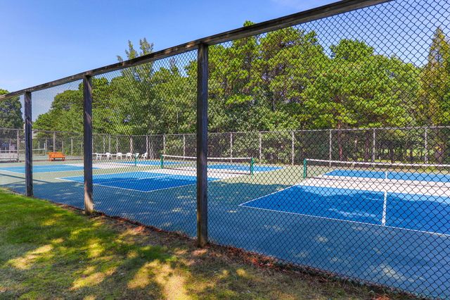 2117 Heatherwood UNIT 2117, Yarmouth Port, MA 02675