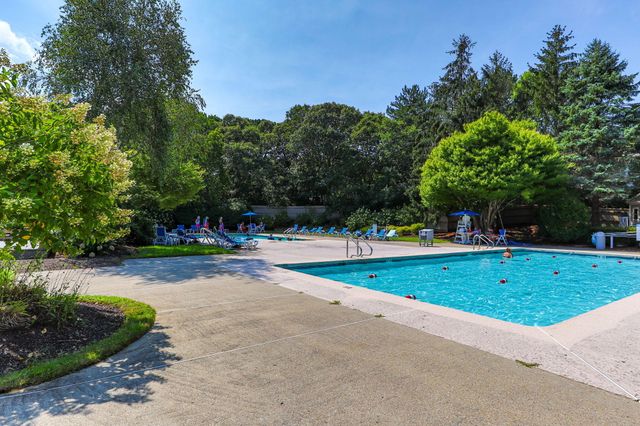 2117 Heatherwood UNIT 2117, Yarmouth Port, MA 02675