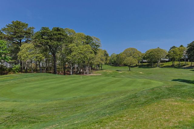 2117 Heatherwood UNIT 2117, Yarmouth Port, MA 02675
