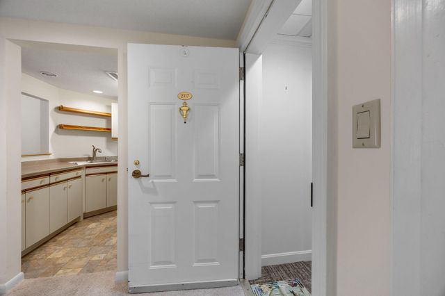 2117 Heatherwood UNIT 2117, Yarmouth Port, MA 02675