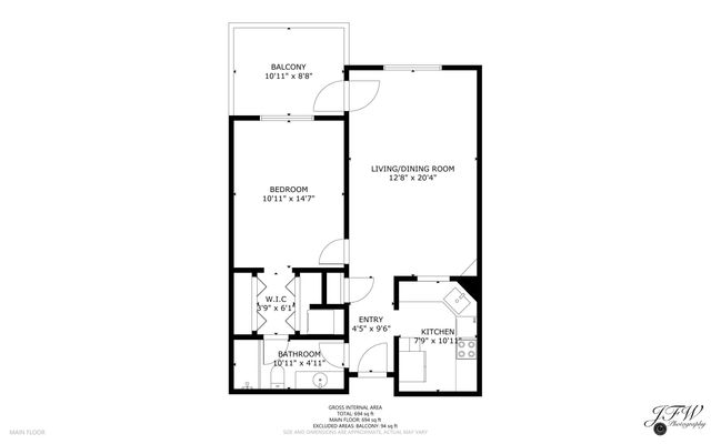 2117 Heatherwood UNIT 2117, Yarmouth Port, MA 02675