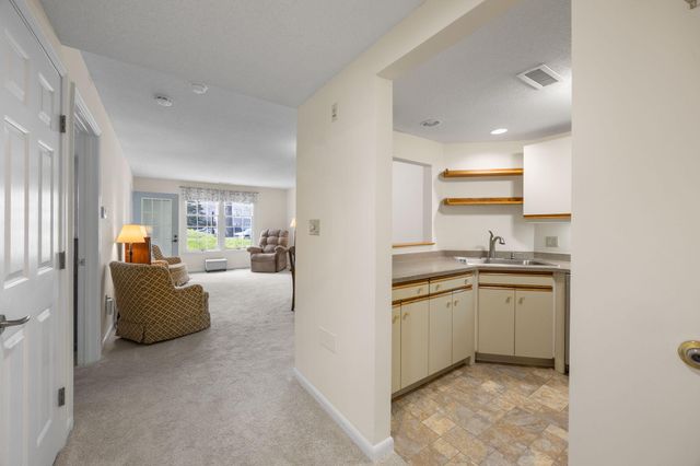 2117 Heatherwood UNIT 2117, Yarmouth Port, MA 02675
